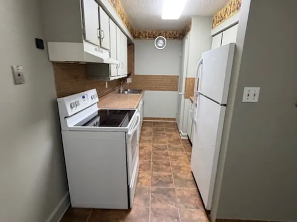 3105 Heritage Dr APT 6, Joliet, IL 60435