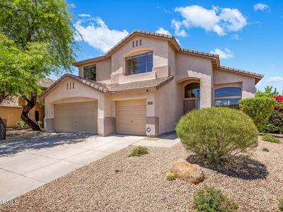 7758 E Nestling Way, Scottsdale, AZ, 85255