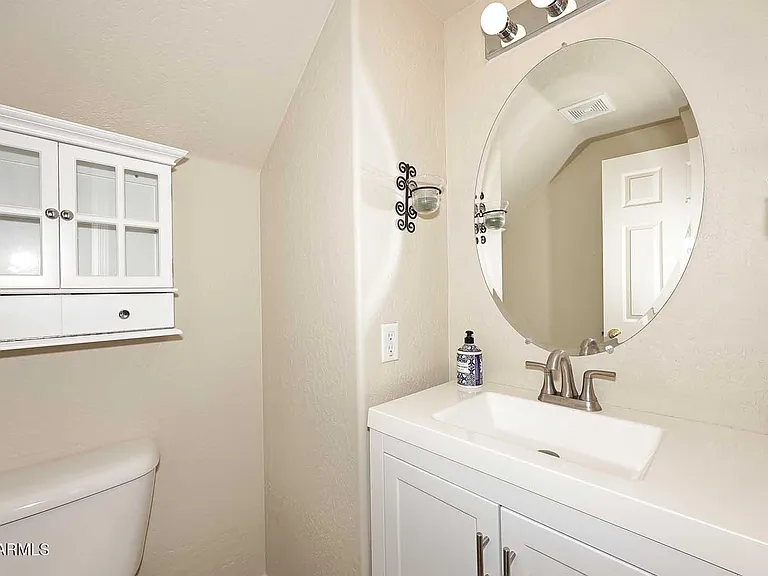 3018 W Gran Paradiso Dr — Photo 32