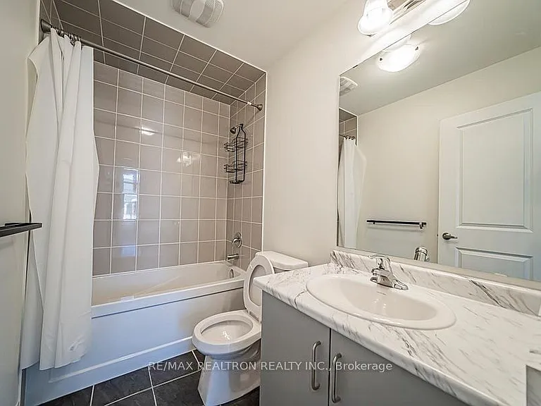 1 Sissons Way — Photo 17