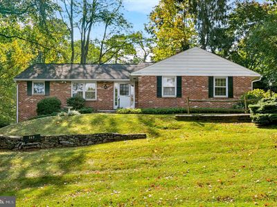 369 Yorkshire Rd, Bryn Mawr, PA, 19010