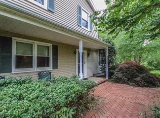 1044 Route 523, Flemington, NJ 08822