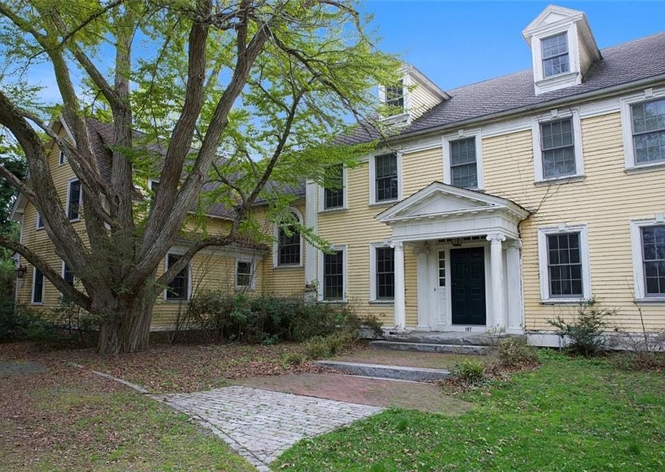 1st image of 197 Rumstick Rd