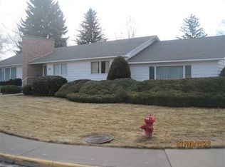 175 Goodwin Dr, Blackfoot, ID 83221