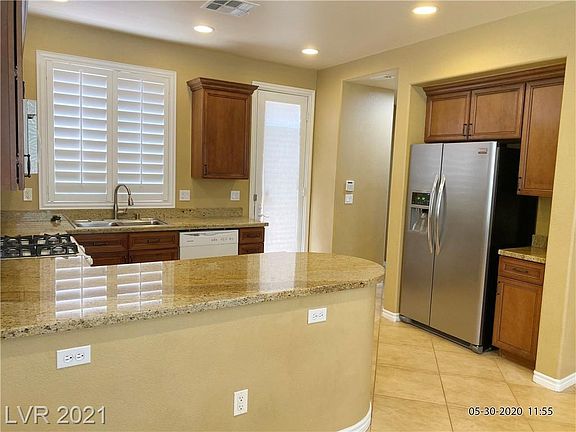 4th image of 2266 Aragon Canyon St