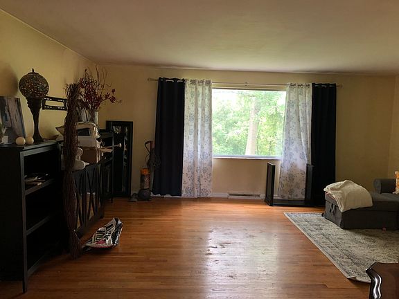5th image of 5599 Alomar Dr