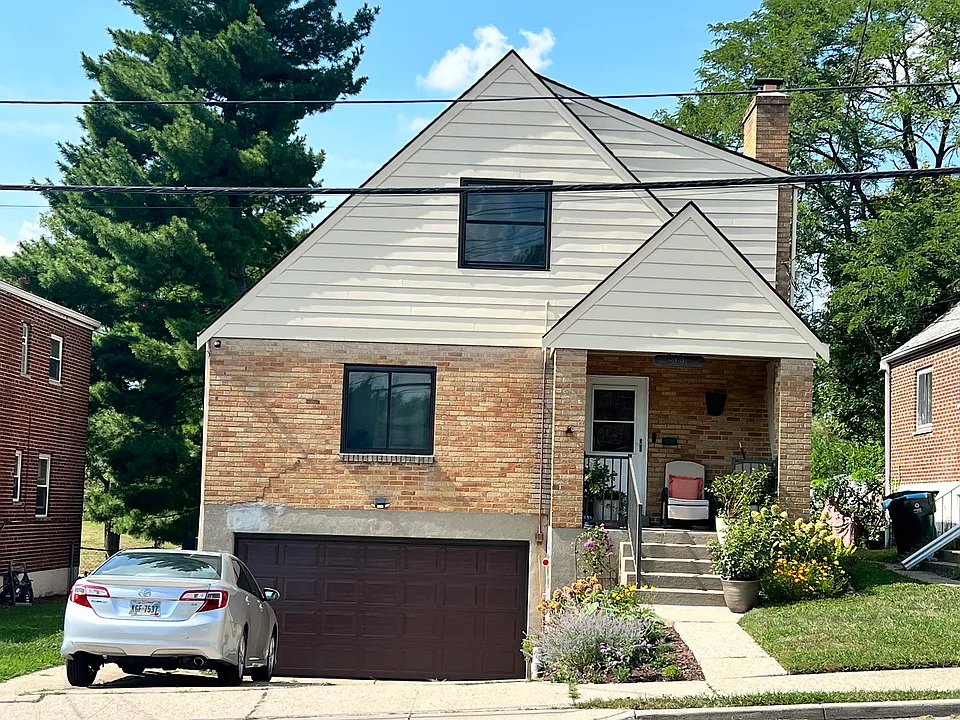 5048 Rapid Run Rd #2