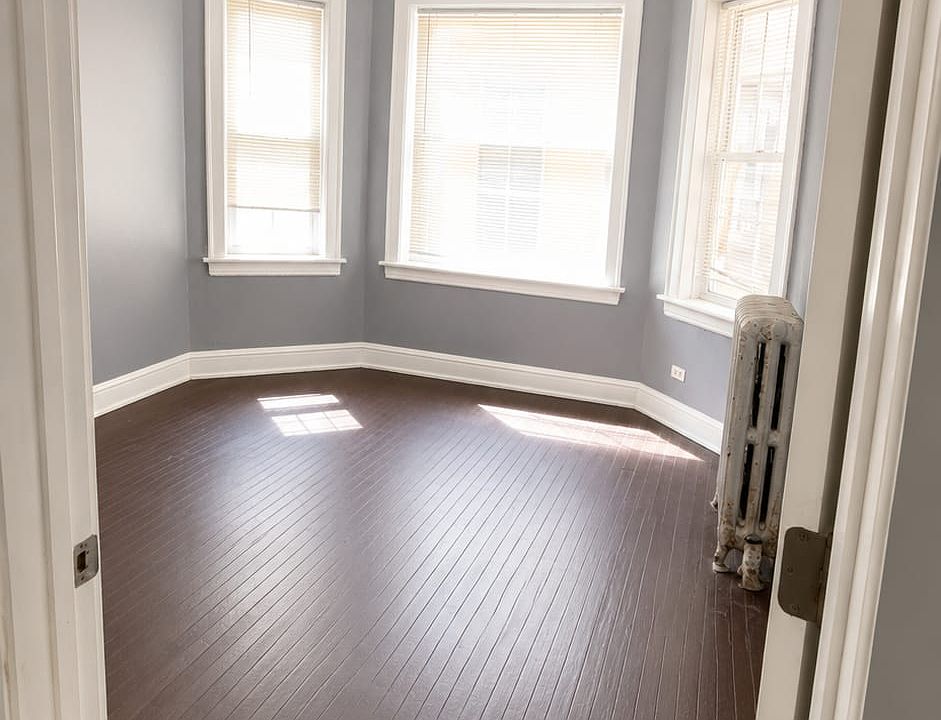1st image of 8120 S Drexel Ave APT 2W