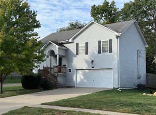 6148 Floyd St, Overland Park, KS 66202