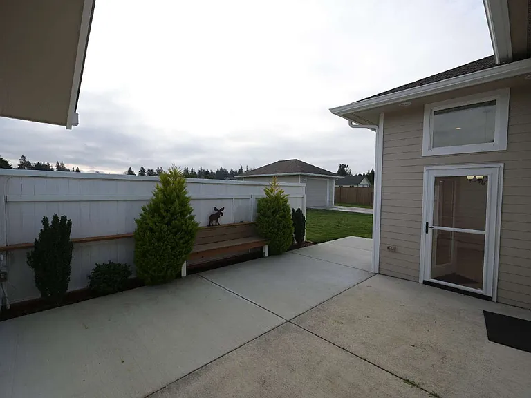 151 Quail Meadows Dr — Photo 13