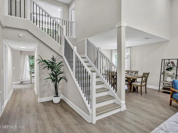 2936 OLD ORCHARD Road, Jacksonville, FL 32257
