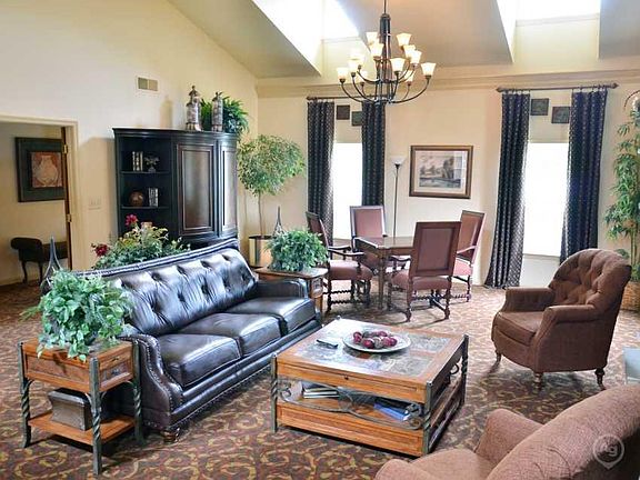 Reserve At Reed Farm Apartment Rentals Reading Pa Zillow