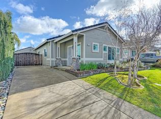 446 Carlson Way, Folsom, CA 95630
