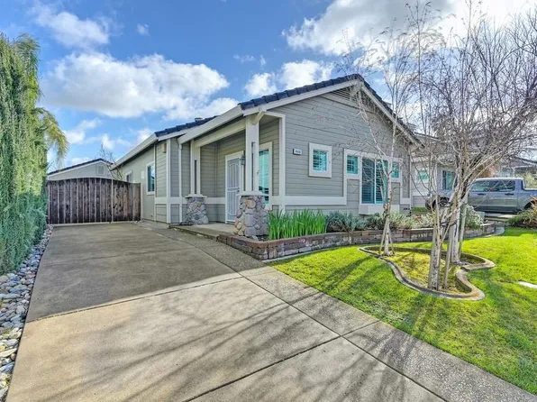 446 Carlson Way, Folsom, CA 95630