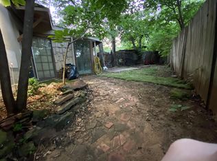 143 Folly Beach Dr APT B, Lake Dallas, TX 75065