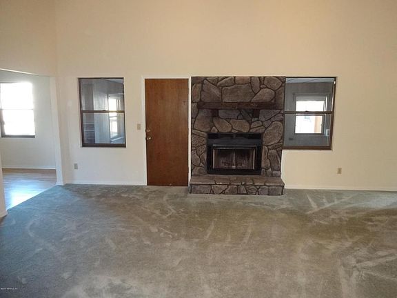 2nd image of 668 Roger Sherman St