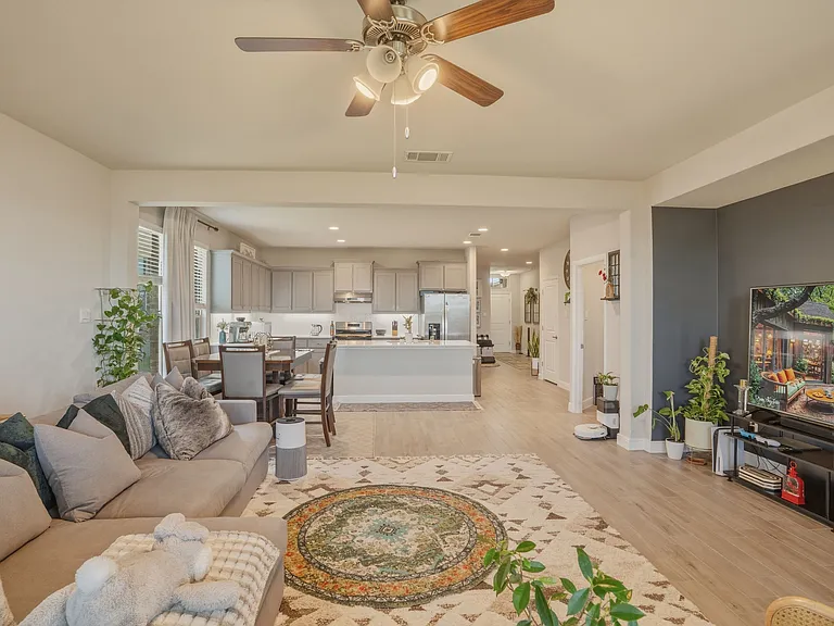 11536 Harp Ln — Photo 10