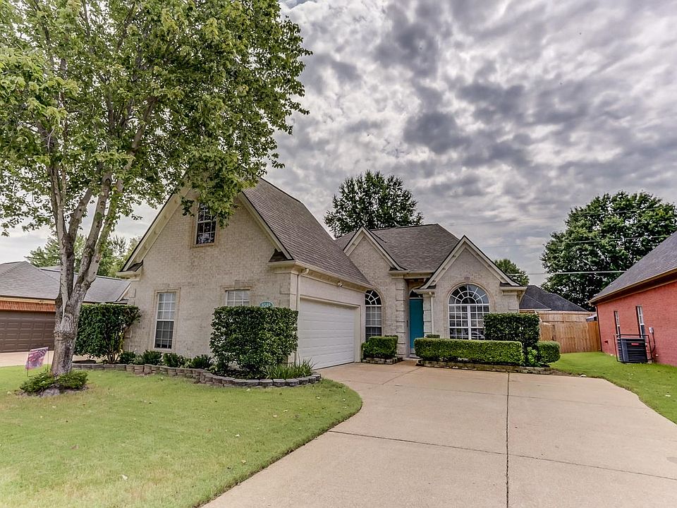 1st image of 8549 Shady Elm Dr