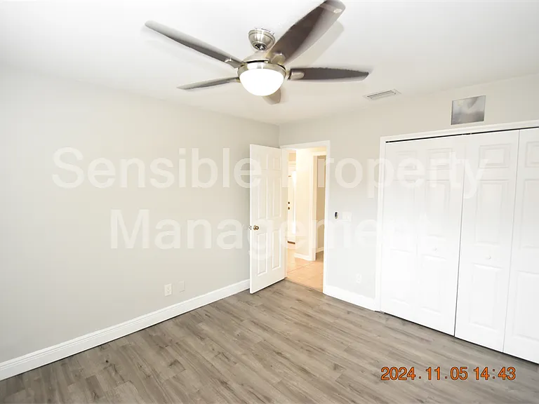 3827 Frostwood Ct — Photo 31