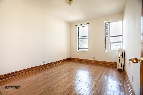 Rented by Keller Williams NYC | media 7