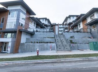 11655 Fraser St #315, Maple Ridge, BC V2X6C4