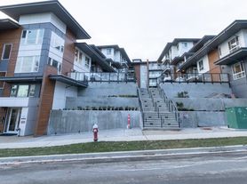 11655 Fraser St, Maple Ridge, BC