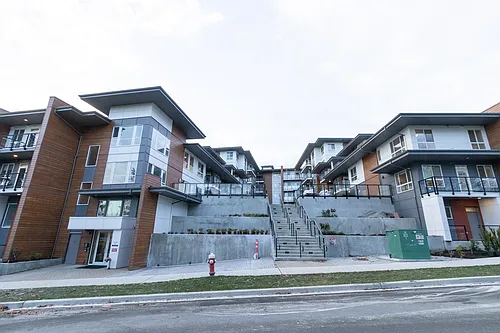 11655 Fraser St #123 Photo 1