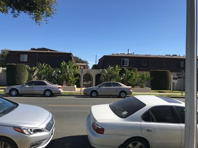 410 N Ynez Ave APT N, Monterey Park, CA, 91754