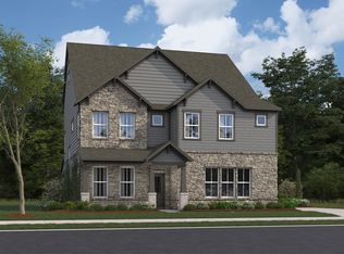 Riverside Plan, Acacia, Cumming, GA 30028