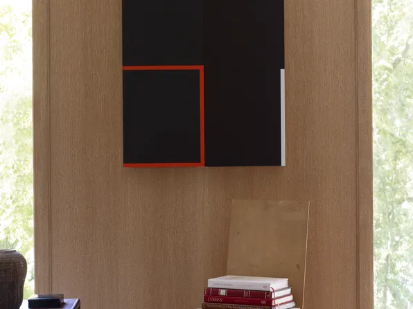 50 Gramercy Park North image 5 of 8