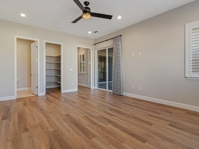 2221 Paint Horse Dr — Photo 17