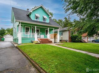 311 Prospect Ave, Dunellen, NJ 08812