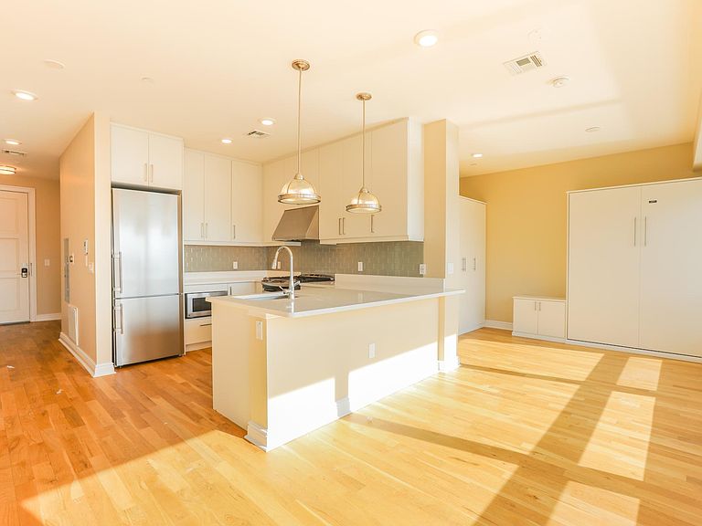 5 Main St Edgewater, NJ, 07020 Apartments for Rent Zillow