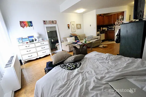 Rented by JM Preston Properties LLC | media 16