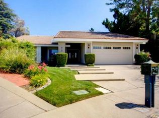 618 Crown Point Dr, Diamond Bar, CA 91765