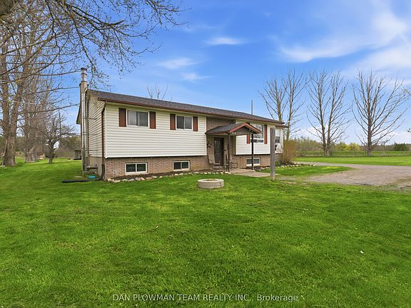 3rd image of 29 Hywood Rd