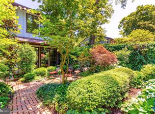 14 Brandywine Falls Rd, Wilmington, DE 19806