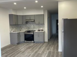 16218 76th Rd FLOOR 1, Fresh Meadows, NY 11366