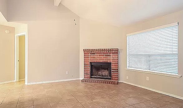 1st image of 19318 Cypress Arbor Ct
