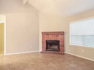 19318 Cypress Arbor Ct, Katy, TX 77449