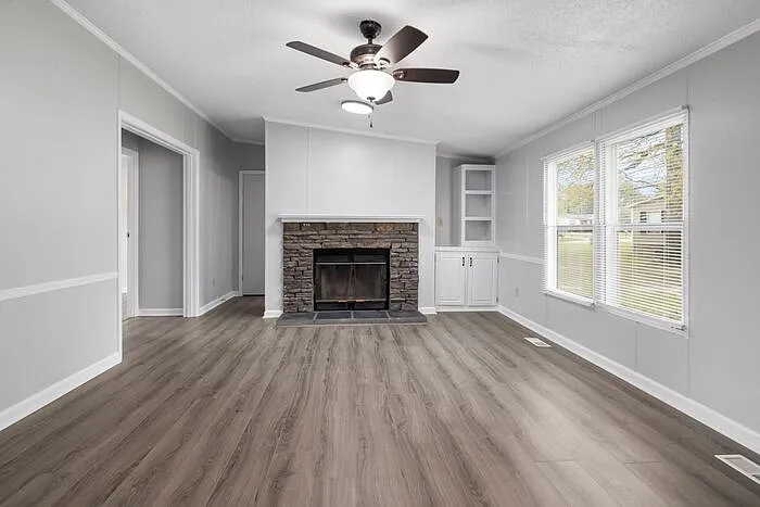 1502 Clan Campbell Dr — Photo 11