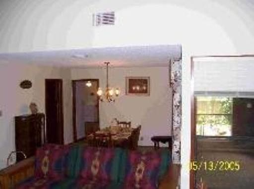 3rd image of 3303 TRAILWAY PARK DR