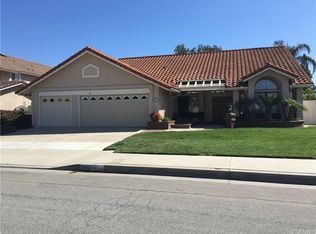 177 S Willow Springs Rd, Orange, CA 92869