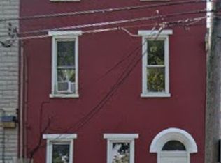 212 E Lemon St #1, Lancaster, PA 17602