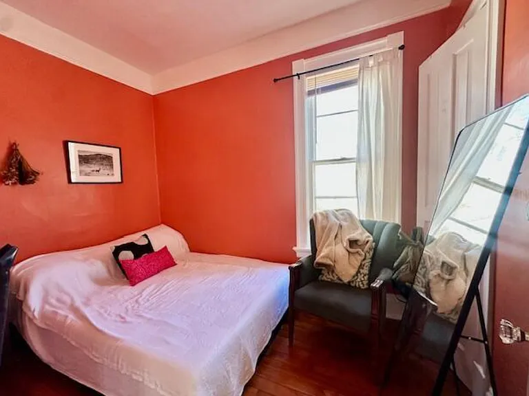 3061 N Pierce St — Photo 4