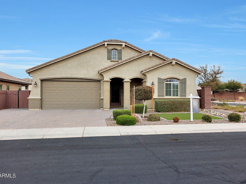 1st image of 1150 W SNOWBELL Avenue
