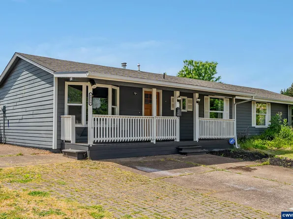 4939 13th Ave N, Keizer, OR 97303
