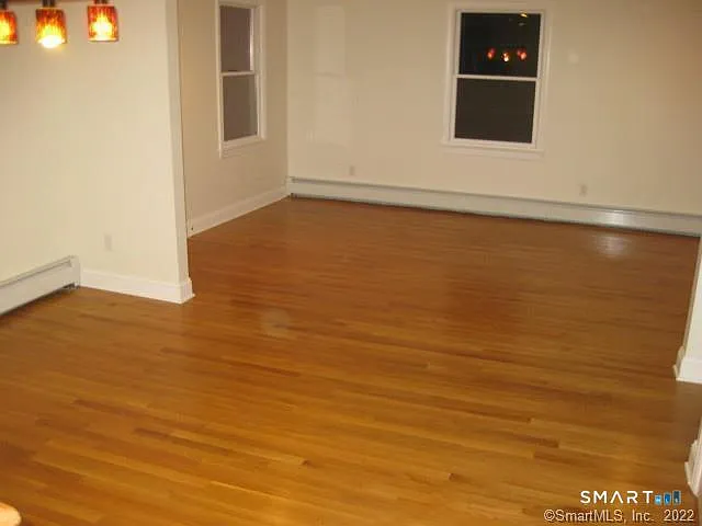 95 Highview Ave #2 — Photo 6