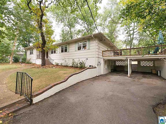 2nd image of 540 Cloudland Dr