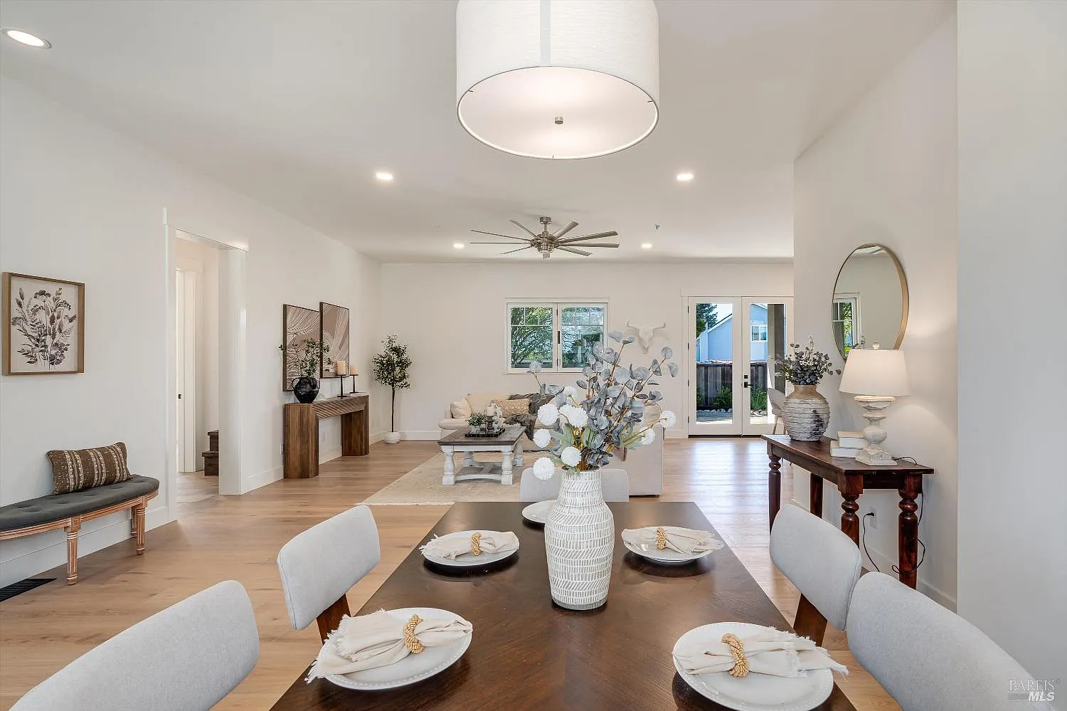 330 Cecile Court - Photo 7